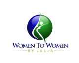 /public/logoimage/1378935714Women To Women by Julia.jpg